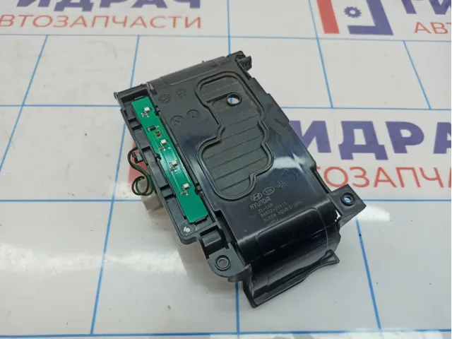 Индикатор кулисы АКПП Hyundai ix35 184652-2Y111