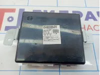 Блок управления центральным замком Hyundai ix35 195400-2Y302