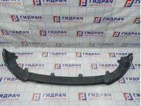 Юбка передняя Hyundai ix35 186512-2Y000