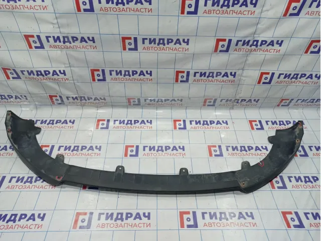 Юбка передняя Hyundai ix35 186512-2Y000