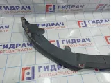 Юбка передняя Hyundai ix35 186512-2Y000