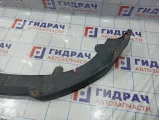 Юбка передняя Hyundai ix35 186512-2Y000