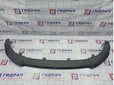 Юбка передняя Hyundai ix35 186512-2Y000