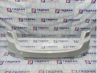 Бампер задний Hyundai ix35 186611-2Y000