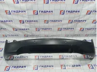 Юбка задняя Hyundai ix35 186650-2Y010