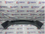 Юбка задняя Hyundai ix35 186650-2Y010