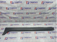 Накладка на порог наружная левая Hyundai ix35 187751-2S000