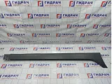 Накладка на порог наружная правая Hyundai ix35 187752-2S000