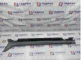 Накладка на порог наружная правая Hyundai ix35 187752-2S000