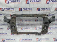Панель передняя Hyundai ix35 164110-2Y000