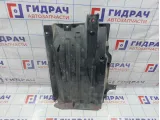 Защита антигравийная правая Hyundai ix35 184147-2Z000