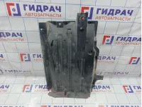 Защита антигравийная правая Hyundai ix35 184147-2Z000