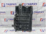 Защита антигравийная правая Hyundai ix35 184147-2Z000