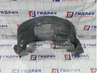 Локер передний левый Hyundai ix35 186811-2Y000