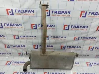 Глушитель основной Hyundai ix35 128700-2Y100