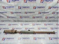 Глушитель средняя часть Hyundai ix35 128650-2S100