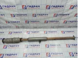Глушитель средняя часть Hyundai ix35 128650-2S100