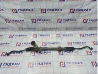 Рейка рулевая Hyundai ix35 156500-2S001