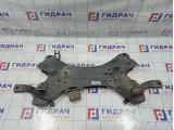 Балка подмоторная Hyundai ix35 162400-2Y000