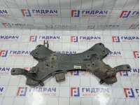 Балка подмоторная Hyundai ix35 162400-2Y000