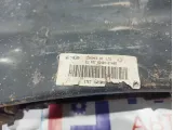 Балка подмоторная Hyundai ix35 162400-2Y000