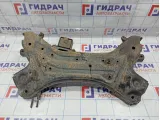 Балка подмоторная Hyundai ix35 162400-2Y000