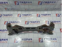 Балка задняя Hyundai ix35 155410-2S010