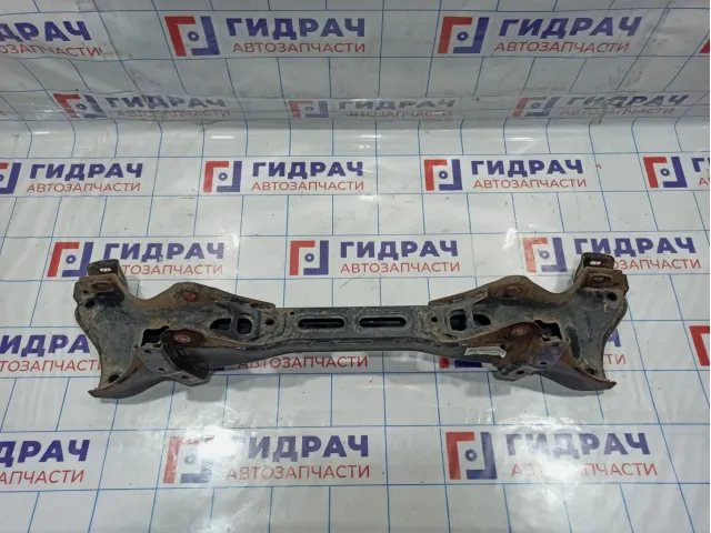 Балка задняя Hyundai ix35 155410-2S010