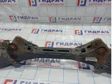 Балка задняя Hyundai ix35 155410-2S010