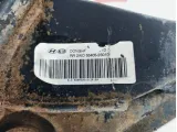 Балка задняя Hyundai ix35 155410-2S010