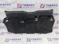 Покрытие напольное багажника Hyundai ix35 1842652Y0009P