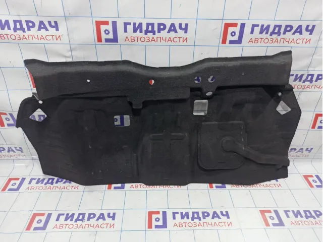 Покрытие напольное багажника Hyundai ix35 1842652Y0009P