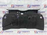 Покрытие напольное багажника Hyundai ix35 1842652Y0009P