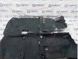 Покрытие напольное Hyundai ix35 1842602Y0009