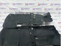 Покрытие напольное Hyundai ix35 1842602Y0009