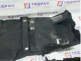 Покрытие напольное Hyundai ix35 1842602Y0009