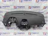 Торпедо Hyundai ix35 1847102Y0009P