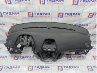Торпедо Hyundai ix35 1847102Y0009P