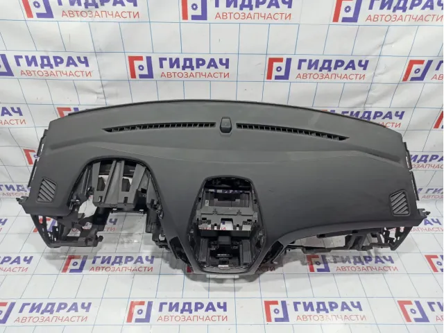 Торпедо Hyundai ix35 1847102Y0009P