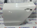 Дверь задняя левая Hyundai ix35 177003-2Y000