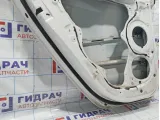 Дверь задняя левая Hyundai ix35 177003-2Y000