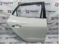 Дверь задняя правая Hyundai ix35 177004-2Y000