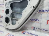 Дверь задняя правая Hyundai ix35 177004-2Y000