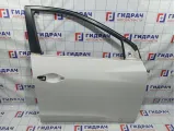 Дверь передняя правая Hyundai ix35 176004-2Y000
