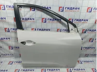 Дверь передняя правая Hyundai ix35 176004-2Y000