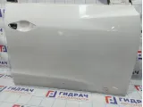 Дверь передняя правая Hyundai ix35 176004-2Y000