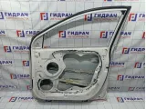 Дверь передняя правая Hyundai ix35 176004-2Y000