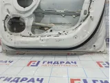 Дверь передняя правая Hyundai ix35 176004-2Y000