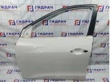 Дверь передняя левая Hyundai ix35 176003-2Y000