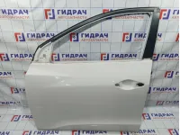 Дверь передняя левая Hyundai ix35 176003-2Y000